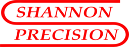 Shannon Precision LLC logo